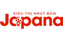 Fine Japan Việt Nam