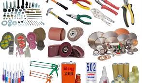 Cần chú ý nhận hàng và kiểm tra hàng trước khi thanh toán