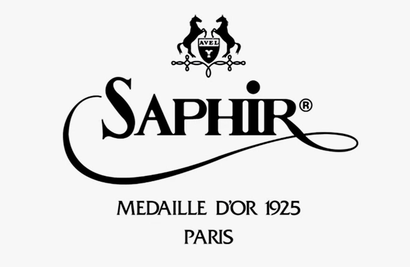 Saphir – Xi Đánh Giày Và Phụ Kiện Chăm Sóc Đồ Da Hàng Hiệu