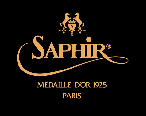Giới thiệu Saphir