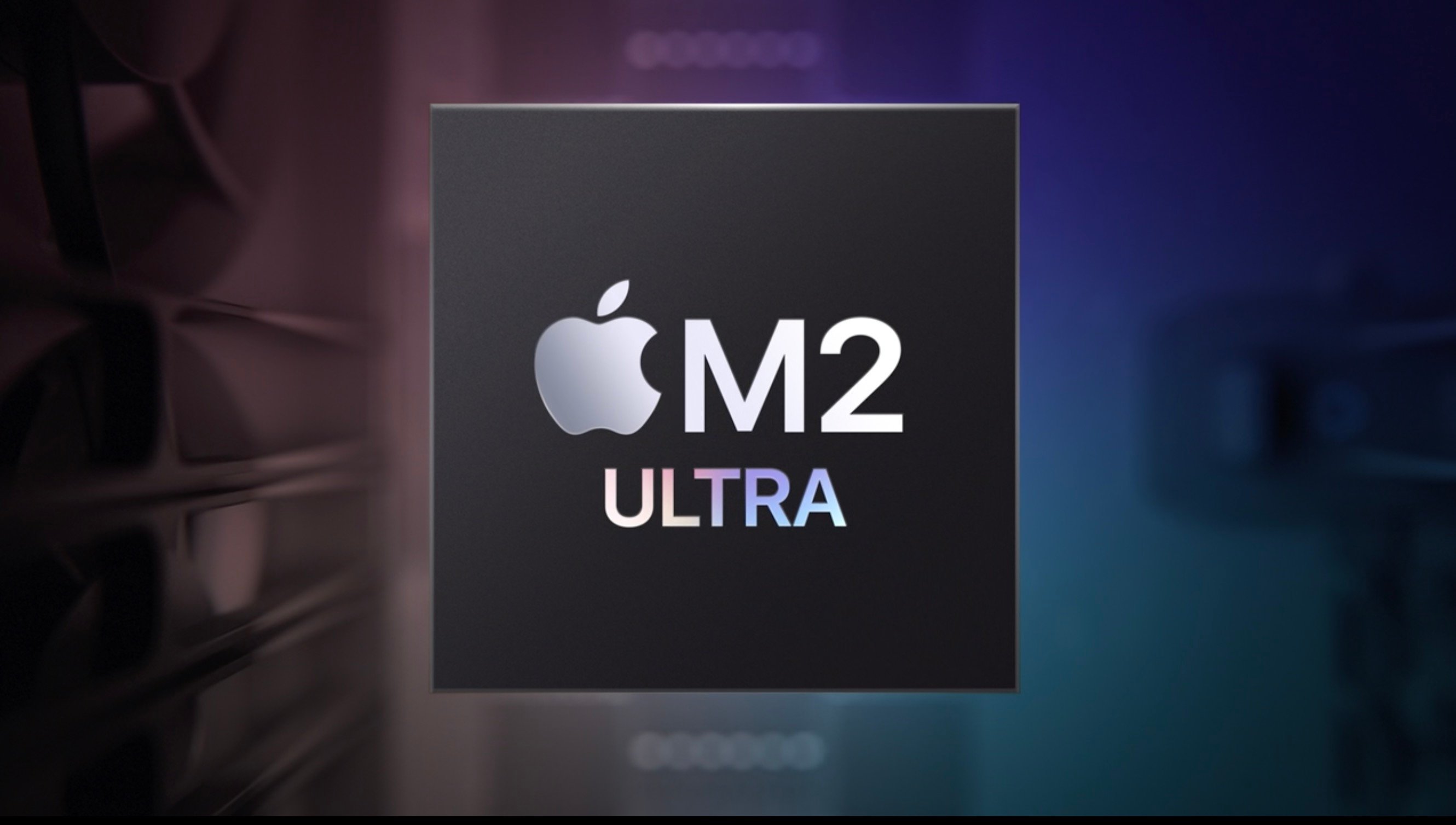 Sự Kiện WWDC 2023 Của Nhà Táo Có Gì HOT!