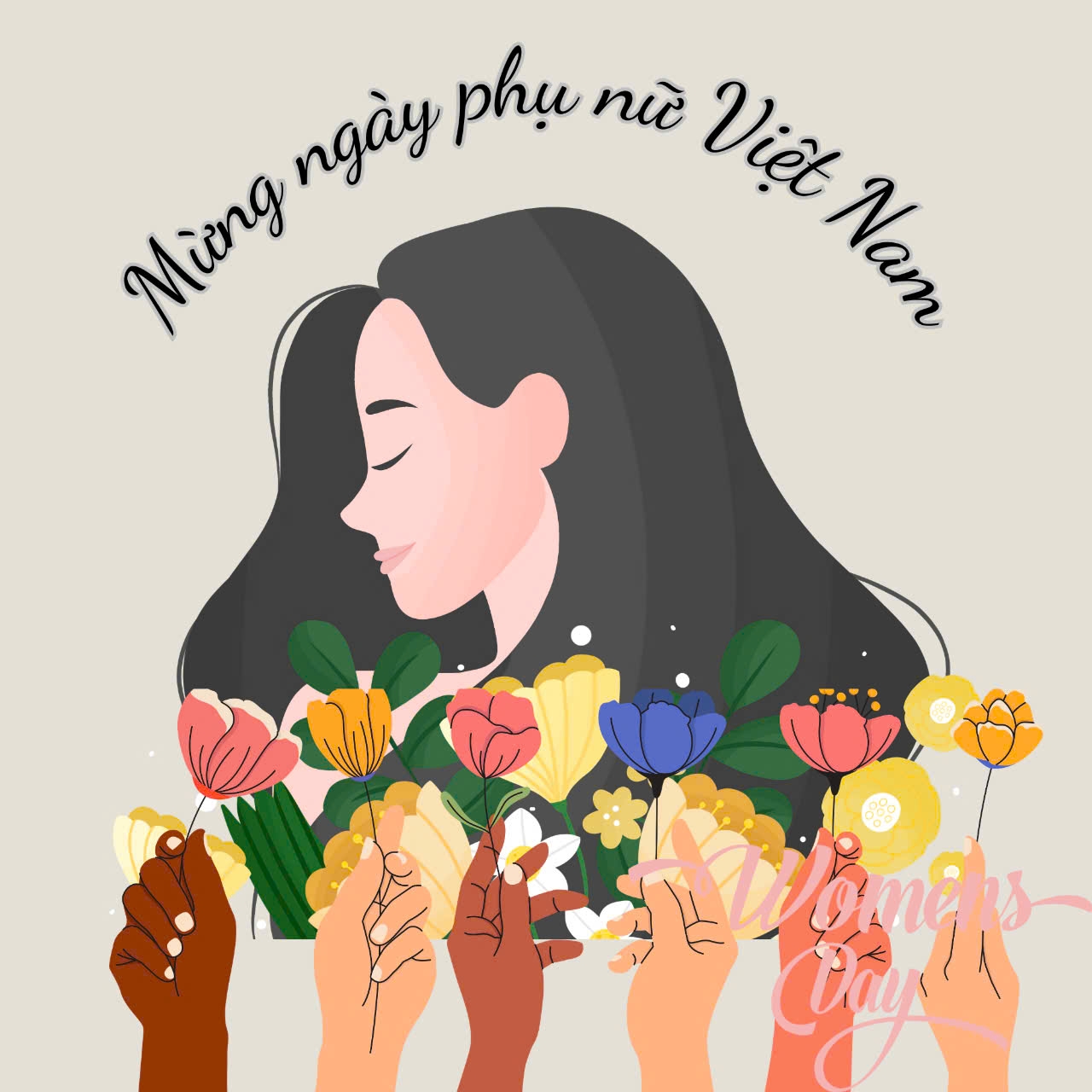 Ốp Lưng LAUT & UNIQ Cho iPhone 16 Pro/16 Pro Max: Quà Tặng Tuyệt Vời Cho Ngày 20/10