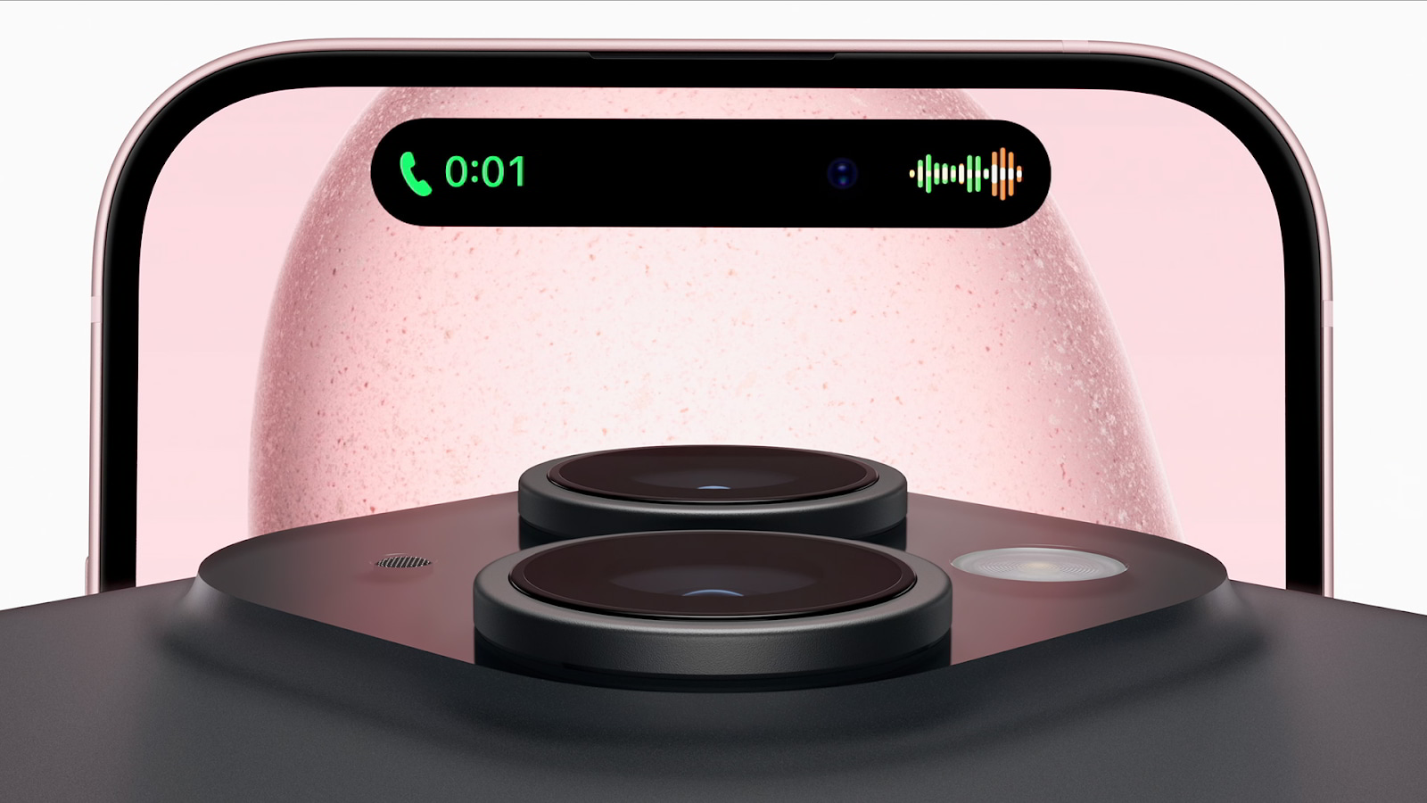 iPhone 15 có đáng nâng cấp?