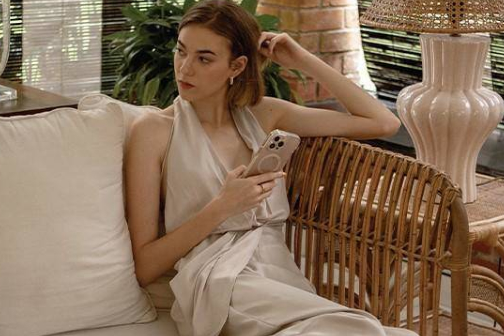 TOP ỐP LƯNG DÀNH CHO CHỊ EM - NGƯỜI ĐẸP UNIQ