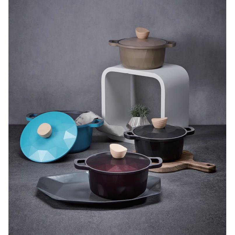 HƯỚNG DẪN CHỌN DỤNG CỤ LÀM BẾP