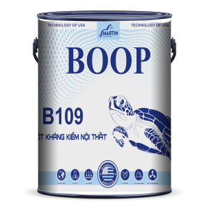 BOOP