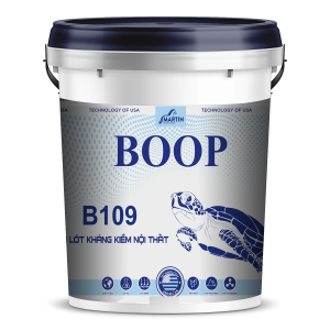 BOOP