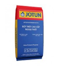 JOTUN INTERIOR & EXTERIOR PUTTY