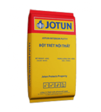 JOTUN INTERIOR PUTTY