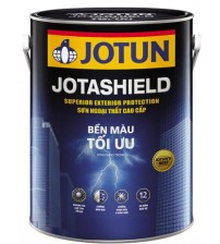 JOTASHIELD Che phủ vết nứt