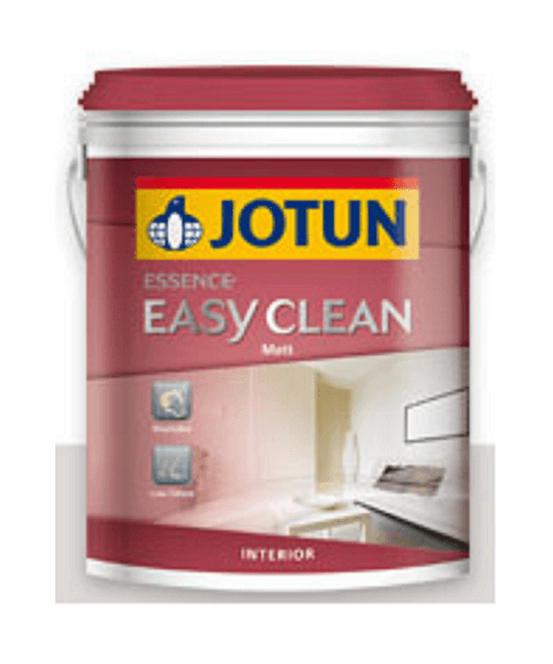 ESSENCE Che phủ tối đa mờ