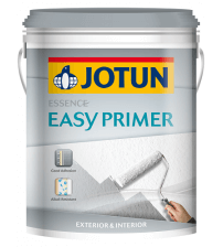 ESSENCE Sơn lót chống kiềm