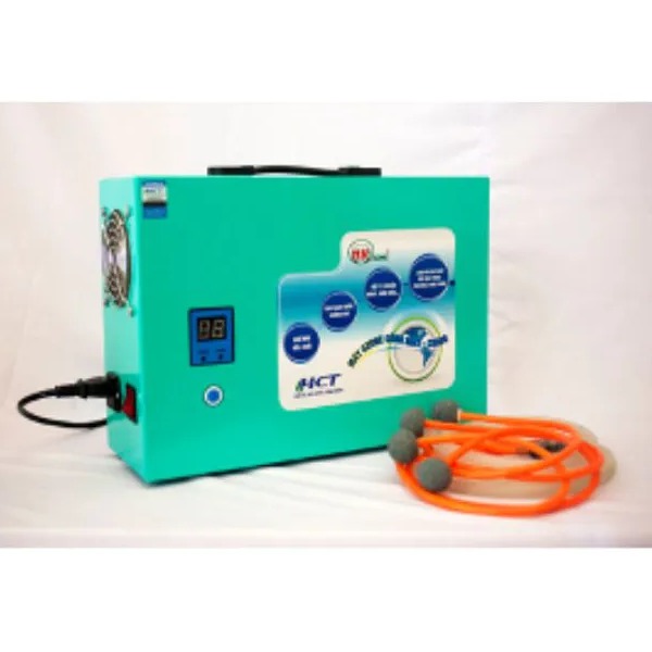 Máy Khử Độc, Khử Độc BKOZONE (Công Suất) - CS03G