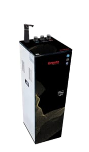 Máy lọc nước 3 chức năng HOMER H 600U4