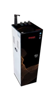 Máy lọc nước 3 chức năng HOMER H 600U6