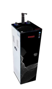 Máy lọc nước 4 chức năng HOMER H600U8