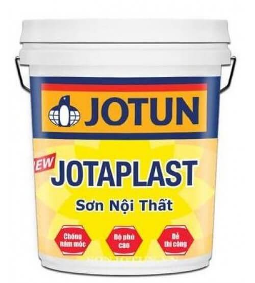 JOTAPLAST