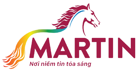 MARTIN