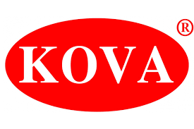 KOVA