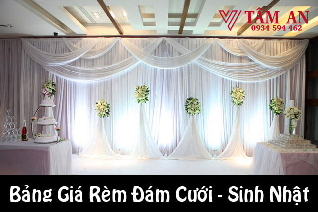 Vải Nhũn Kim Tuyến Trang Trí Sự Kiện