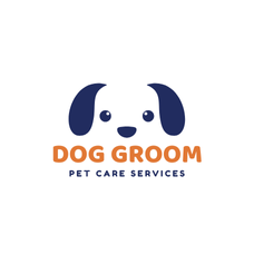 Tắm - Cắt tỉa cún