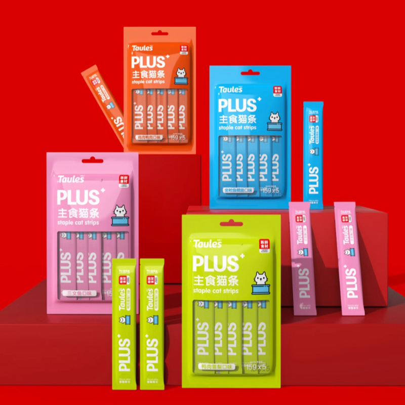 Max88 Tận Hưởng Trải Nghiệm Cùng Chính Sách Dịch Vụ