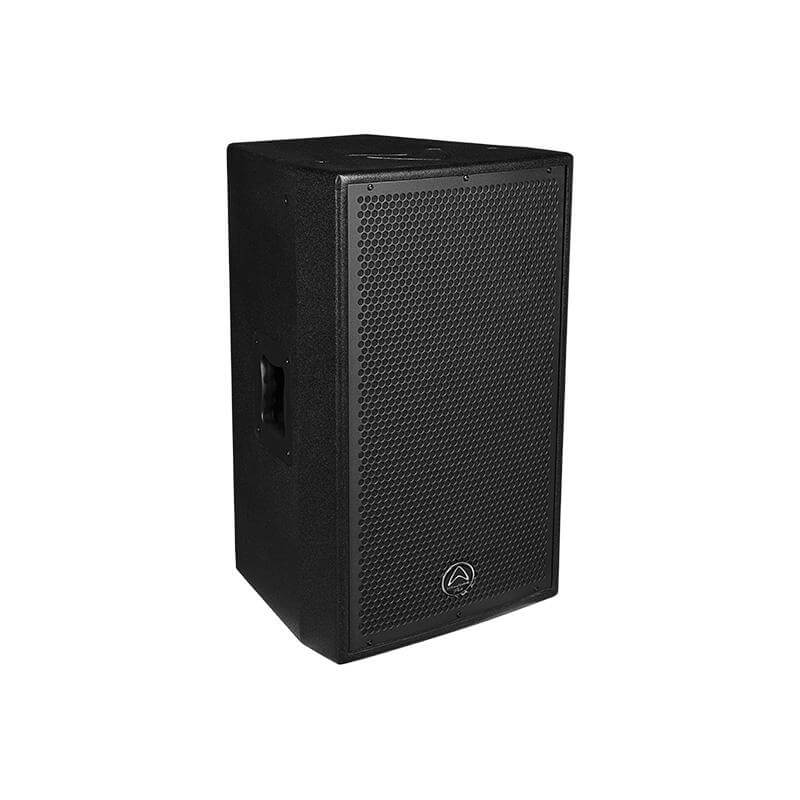 Loa PA passive Wharfedale Pro Delta-X12