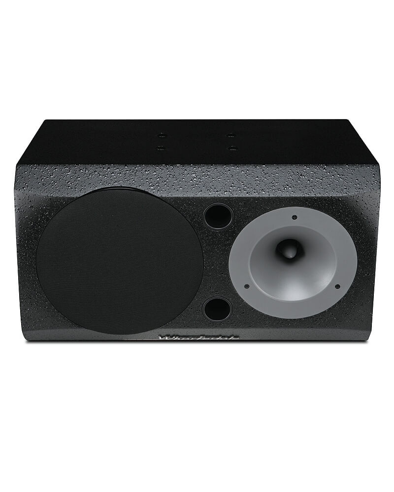 Loa treo tường passive Wharfedale Pro 1132