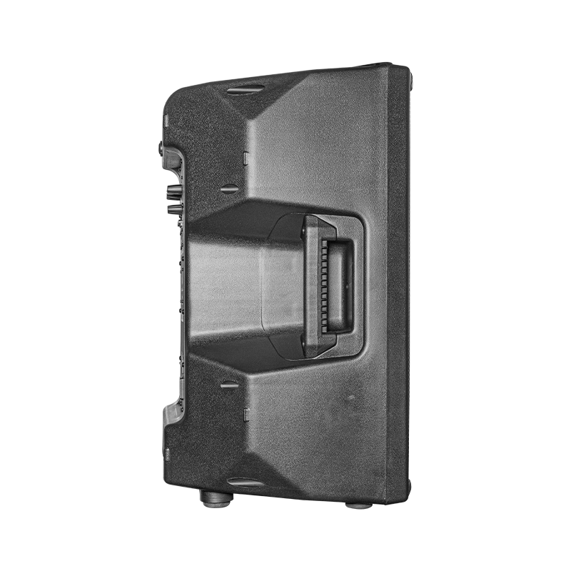 Loa Karaoke Active Wharfedale Pro Tourus AX-12MBT (Anh Quốc UK)