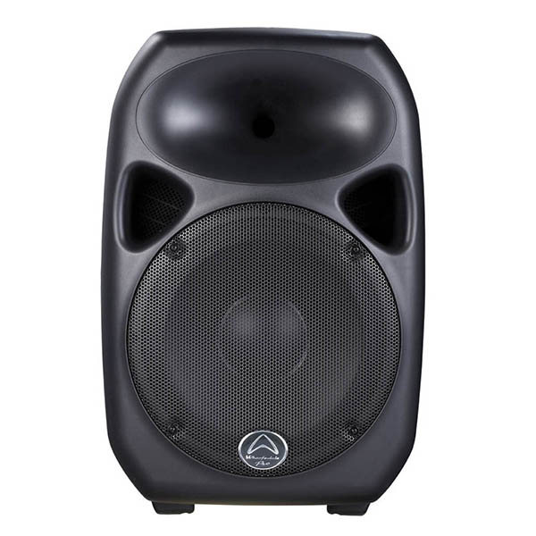 Loa PA passive Wharfedale Pro TITAN 15