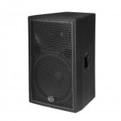 Loa PA passive Wharfedale Pro Delta 15