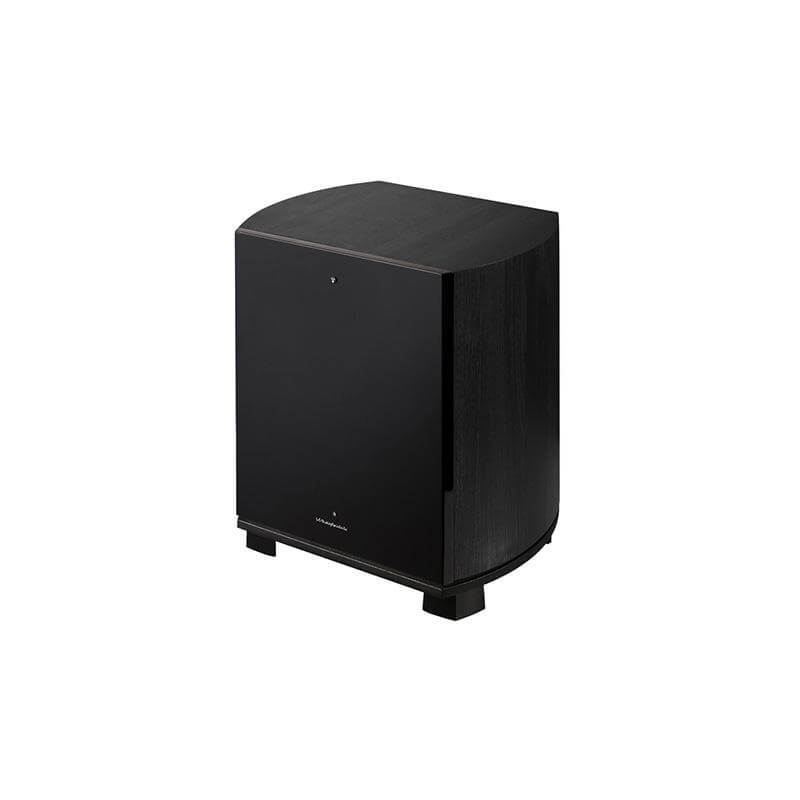 Loa siêu trầm Wharfedale DIAMOND 10.GX-SUB