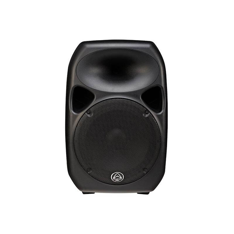 Loa PA Active Wharfedale Pro TITAN 15D