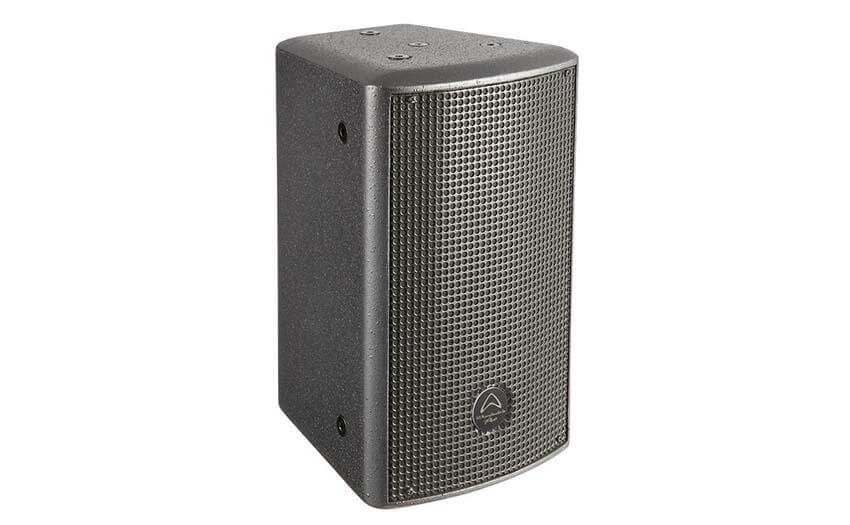 Loa treo tường passive Wharfedale Pro Programme 105/ 105T