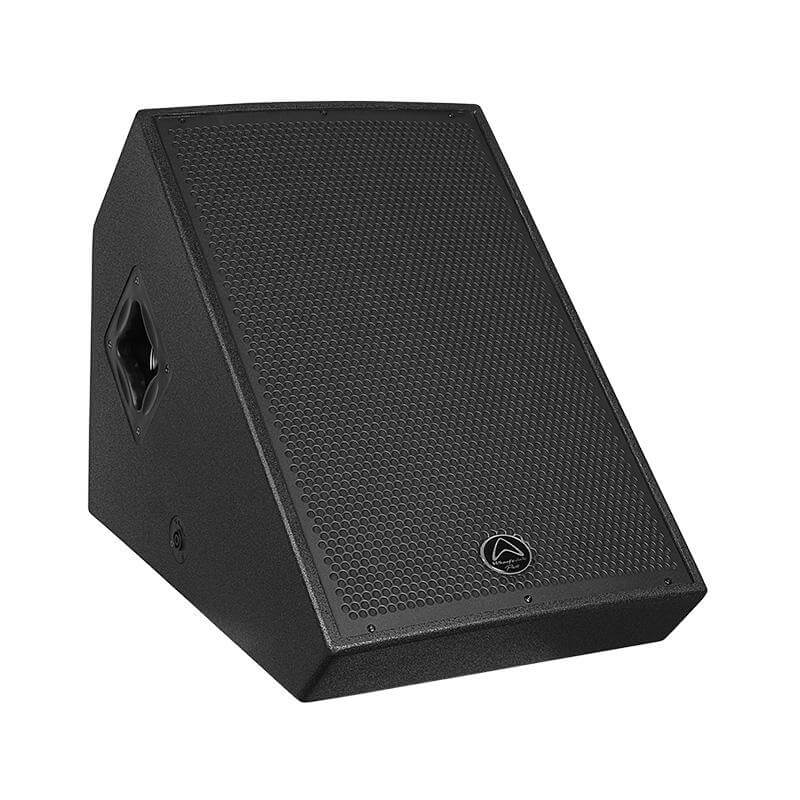 Loa PA passive monitor sân khấu Wharfedale Pro Delta-X15M