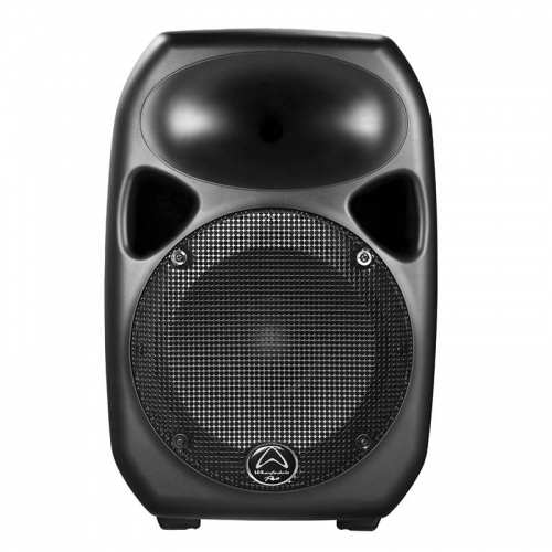 Loa PA passive Wharfedale Pro TITAN 8