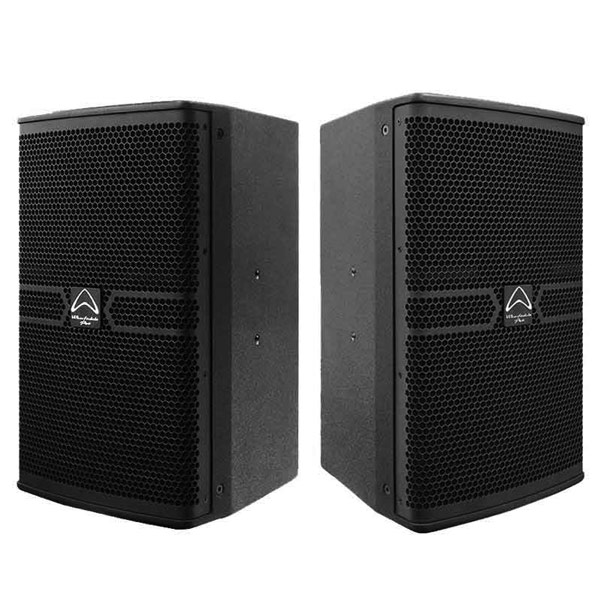 Loa PA Passive Wharfedale Pro ANGLO-X15