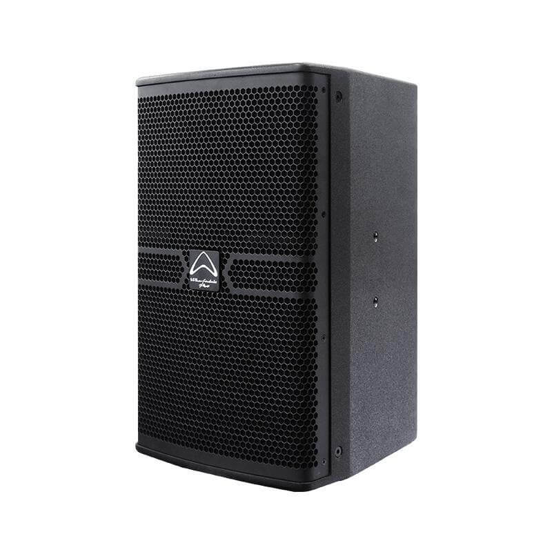 Loa PA Passive Wharfedale Pro ANGLO-X12 (Cone made in UK)