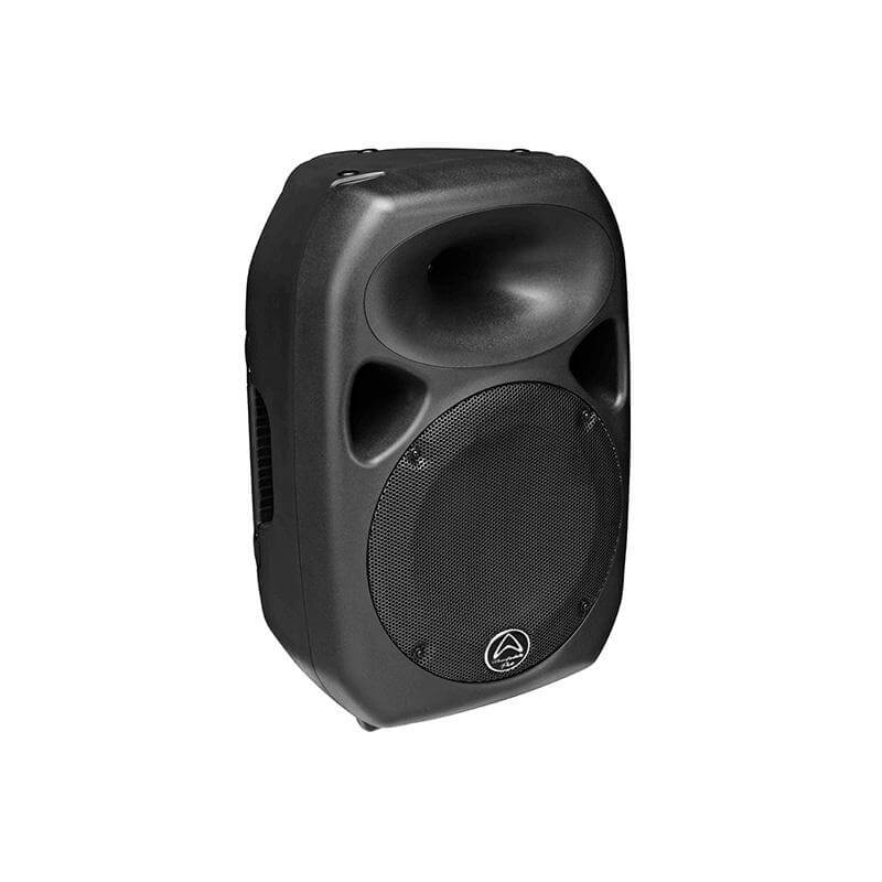 Loa PA passive Wharfedale Pro TITAN 15