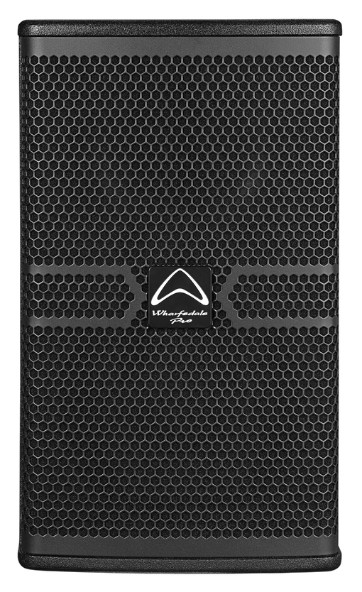 Loa PA Passive Wharfedale Pro ANGLO 12 (Assembled in the UK)