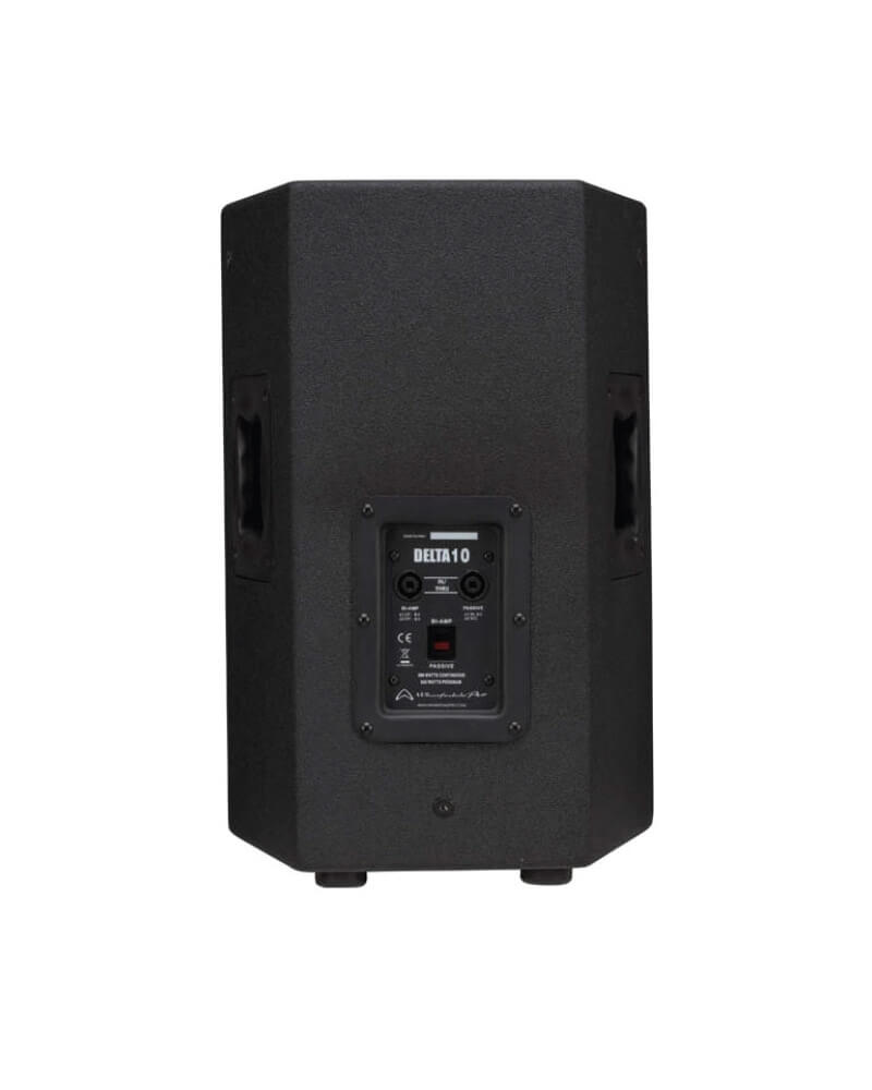 Loa 2 đường tiếng Wharfedale Pro DELTA 10