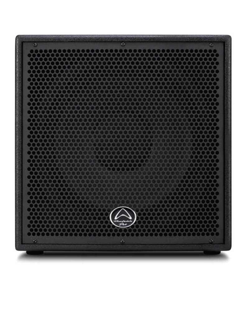 Loa treo tường passive Wharfedale Pro SIGMA-8