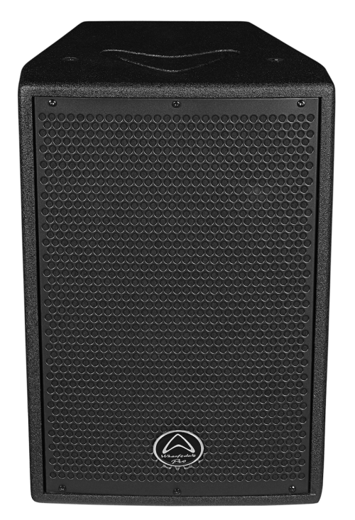 Loa 2 đường tiếng Wharfedale Pro DELTA 10