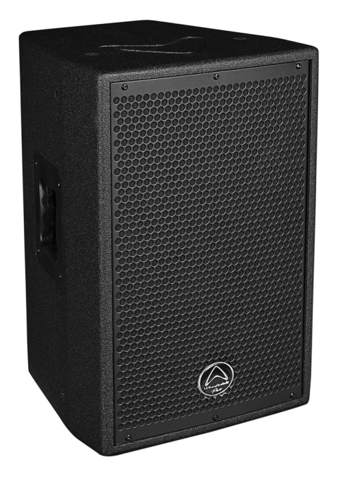 Loa 2 đường tiếng Wharfedale Pro DELTA 10