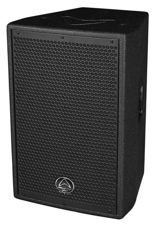 Loa 2 đường tiếng Wharfedale Pro DELTA 10
