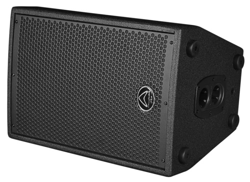 Loa 2 đường tiếng Wharfedale Pro DELTA 10