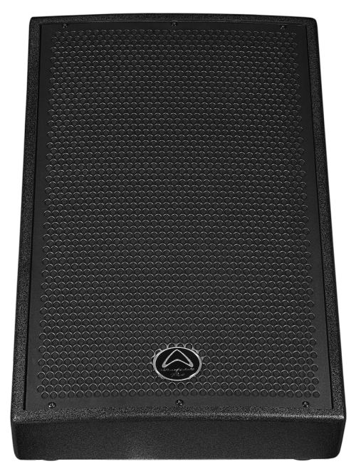 Loa PA passive monitor sân khấu Wharfedale Pro Delta-X12M