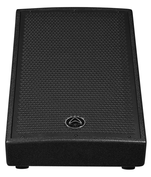 Loa PA passive monitor sân khấu Wharfedale Pro Delta-X12M