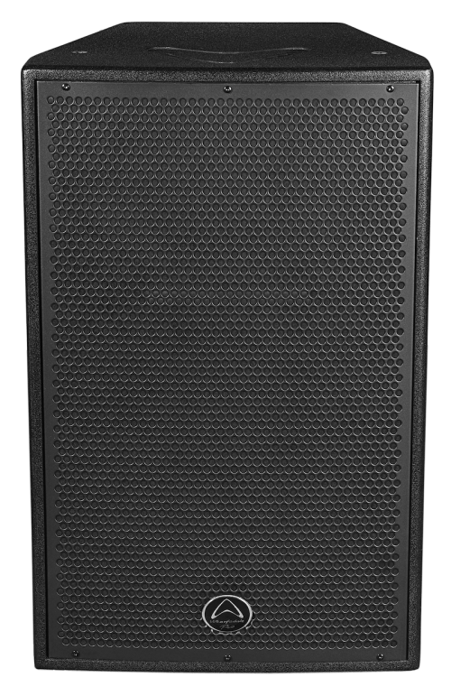 Loa PA passive Wharfedale Pro Delta 15