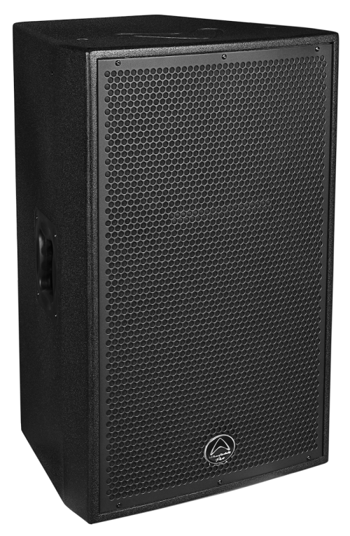 Loa PA passive Wharfedale Pro Delta 15